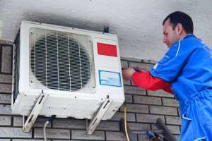 24/7 and Emergency HVAC Near Pennington, NJ | Air Conidtioning and Heating Contractors